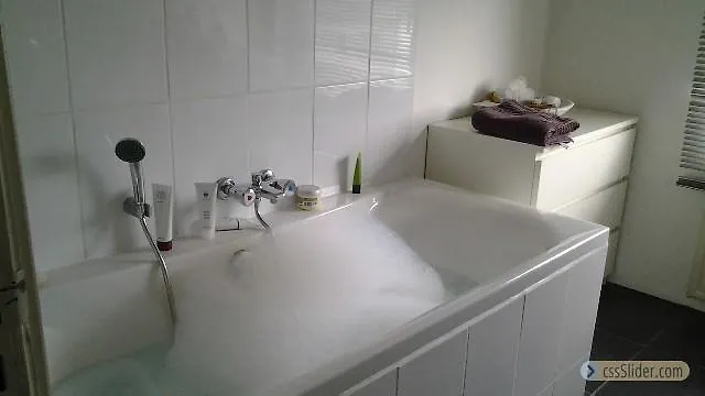 Joke De Groot Bed & Breakfast