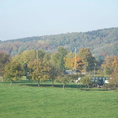 Joke De Groot Maastricht