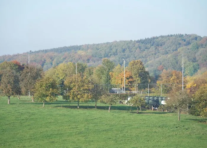 Joke De Groot Maastricht