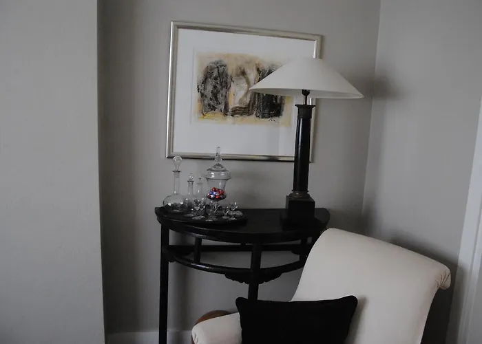 Joke De Groot Bed and Breakfast 3*