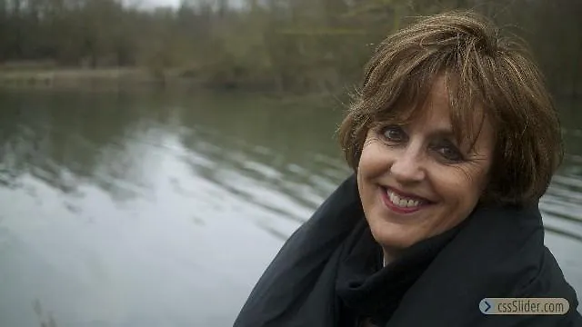 Joke De Groot Μάαστριχτ